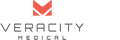 Scale Logo